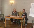 20100321 12.04_fmkk_arsmote